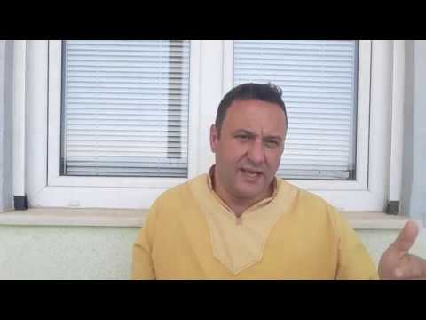 Ghulatet dhe medkhalistet: dy sekte te cmendura te Islamit