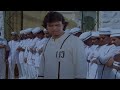 Mithun Chakarborty Is Best Movie Muddat 1986 Movie Short