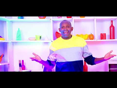 NITUGUTOBORA OFFICIAL VIDEO BY SIR JAMES (Skiza 5960057)