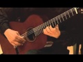 David Cullen playing Ralph Tower