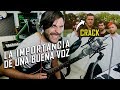 Imagine Dragons - Natural | ANÁLISIS MUSICAL | ShaunTrack Imagine Dragons - Natural | ANÁLISIS MUSICAL | ShaunTrack