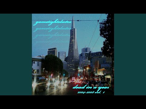 Devastating Beat Creators (Live at Nickies '85)