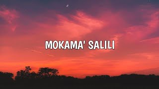 Download lagu LIRIK LAGU MANDAR COVER BY ANDY ILHAM | CIPT ZULKIFLI ATJO mp3