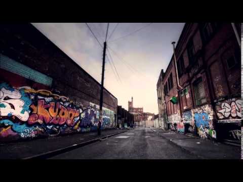 Jędras - Świniopasy