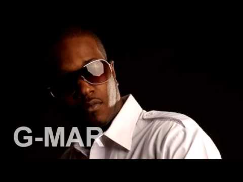 G Mar ft. Lucky, Slique, Ben One, Feloney Davis - Red Bone (Remix)