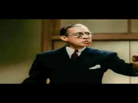 BUSA PISTA-MC KEMON §§§§§BOUNCE YOUR HEAD /tell your children edit/