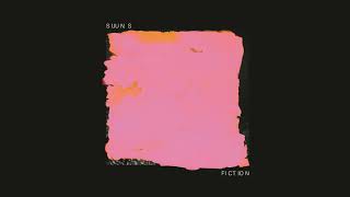Music video thumbnail preview for SUUNS - TROUBLE EVERY DAY (Official Audio) by SUUNS
