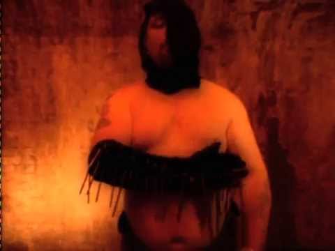 Fun Da Mental - GODdEVIL