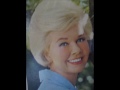 Doris Day and Andre Previn My One and Only Love