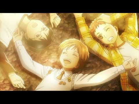 Chihayafuru op 1 [ Full version ]"Youthful" by 99Radioservise #anime #animesong #chihayafuru