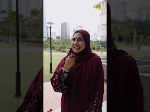 Siapa sebenarnya lebih bijak urus duit — lelaki atau wanita?
