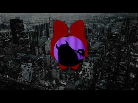 doli x obi - spadająca gwiazda (Slowed) Reverb Bass Boosted