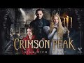 Movie Link Https Kofilink Com 1 BnYyb2ExMDAwMjFp Dn 1