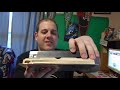 My VHS Haul June 12 2019
