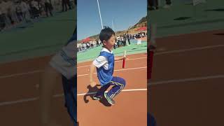 Video thumbnail image