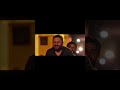 Our cycle From('Meiyazhagan')#shorts #meiyazhagan#karthi