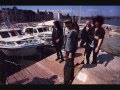 NEW MODEL ARMY - Eleven Years (demo)
