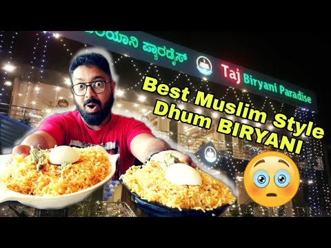 download lagu mp3 mp4 Taj Biryani Paradise, download lagu Taj Biryani Paradise gratis, unduh video klip Taj Biryani Paradise