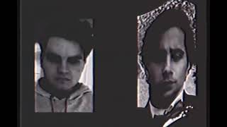 [翻譯] 【都市傳說】曼德拉紀錄-第一集