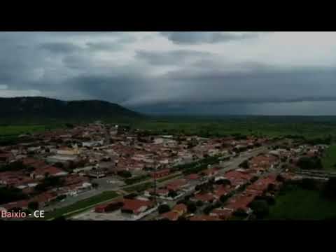 BAIXIO (CE)