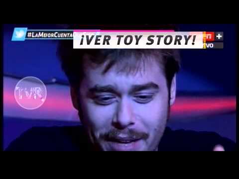 Apertura 795 del Sabado 22 de Noviembre del 2014