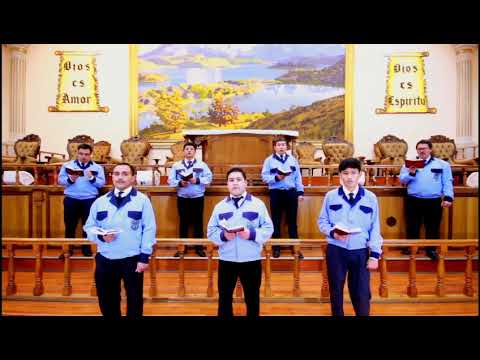 El mar está tranquilo! Ciclistas IEP Puente Alto 2021