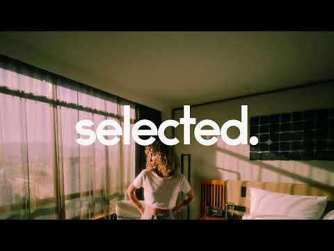 Just Kiddin - Change My Mind (Patrick Tomala Remix)