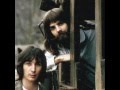 Loggins & Messina - Be Free