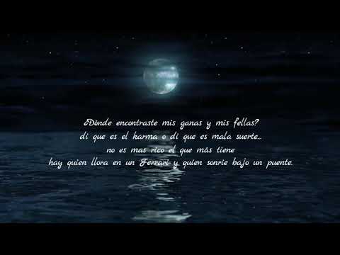 SOYER - ALL IN (Prod. Boyfifty)