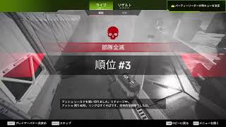 修行