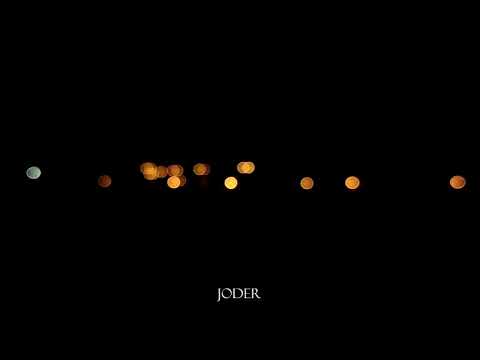 2. NIZE H -  COMO UN CUCHILLO EN MI CORAZÓN CLAVÁNDOSE  [ALTA DE COMUNIDAD]