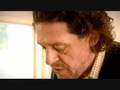 Marco pierre white Great British Feast Ep1 part2