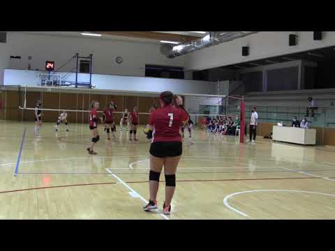 28 05 2021 SIRTORI PALLAVOLO FEMMINILE OPEN SIRTORESE vs GARLATE