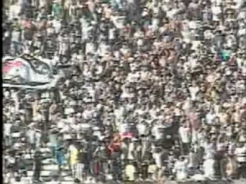 Paraibano 2010: Treze 2x2 Botafogo