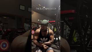 Download lagu Papuan Boy #papua #motivation #timika #theblackpredator #fyp #semuaorang #papua #love #poses mp3