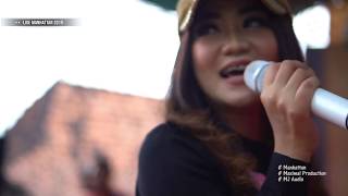 Download lagu AMBILKAN GELAS ANDRA KHARISMA MANHATTAN IREGG SUKOLILO PATI mp3 Download lagu AMBILKAN GELAS ANDRA KHARISMA MANHATTAN IREGG SUKOLILO PATI mp3