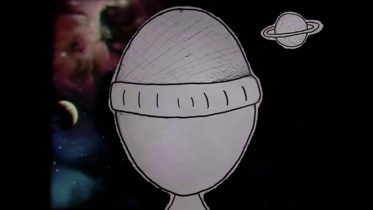 When Will It All End (Hayes 2020)