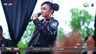 Download lagu KORBAN JANJI - JIHAN AUDY - NEW METRO Pasti .... Aja ! mp3