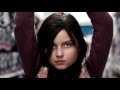 The Best Star Wars Commercials 2015 The Force Awakens