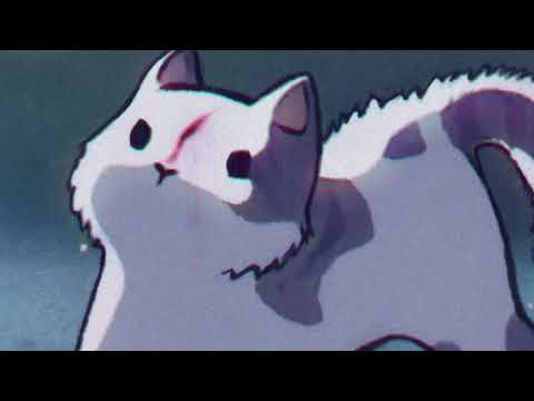 download lagu mp3 mp4 Fight Me Cat, download lagu Fight Me Cat gratis, unduh video klip Fight Me Cat