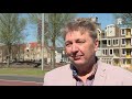 Dordtse wethouder Stam over faillissement Dutch Windmills: 'Geven als gemeente geen geld aan prof...