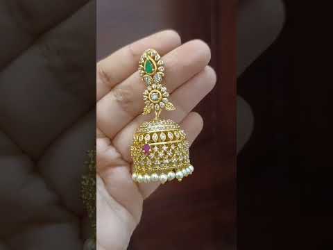 Refurbished Computer