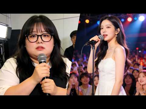 浪漫微劇 and Drama Echoes