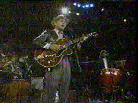 Chet Atkins - Steel Guitar Rag