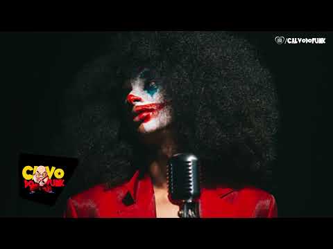 Oruam ft. Ryan SP - Essa daqui vira trend / sempre com bala no pente (prod. DJ Murillo e LT no beat)