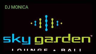 Download lagu The Swan Song BREAKBEAT 2018 ( DJ MONICA ) mp3 Download lagu The Swan Song BREAKBEAT 2018 ( DJ MONICA ) mp3