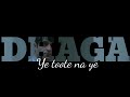 Dhaga Ye Toote Na Ye Dhaaga Whatsapp Status Abhi Creates Aspirants Song
