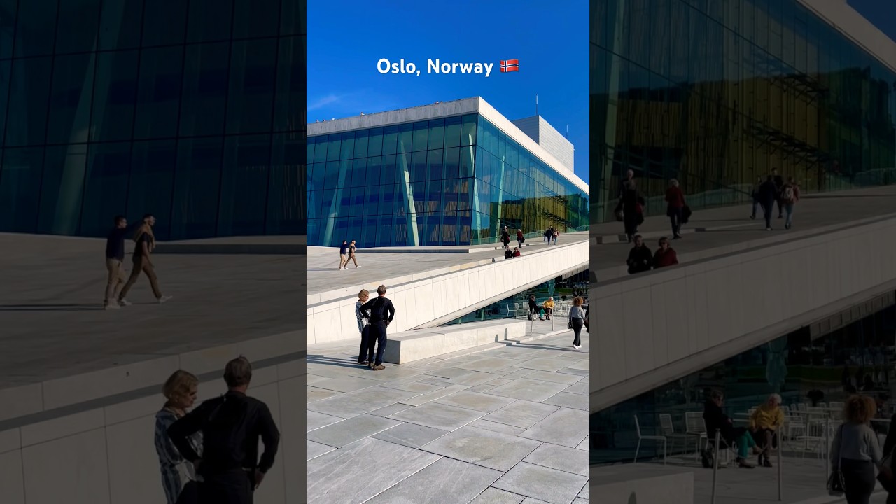 YouTube Short thumbnail