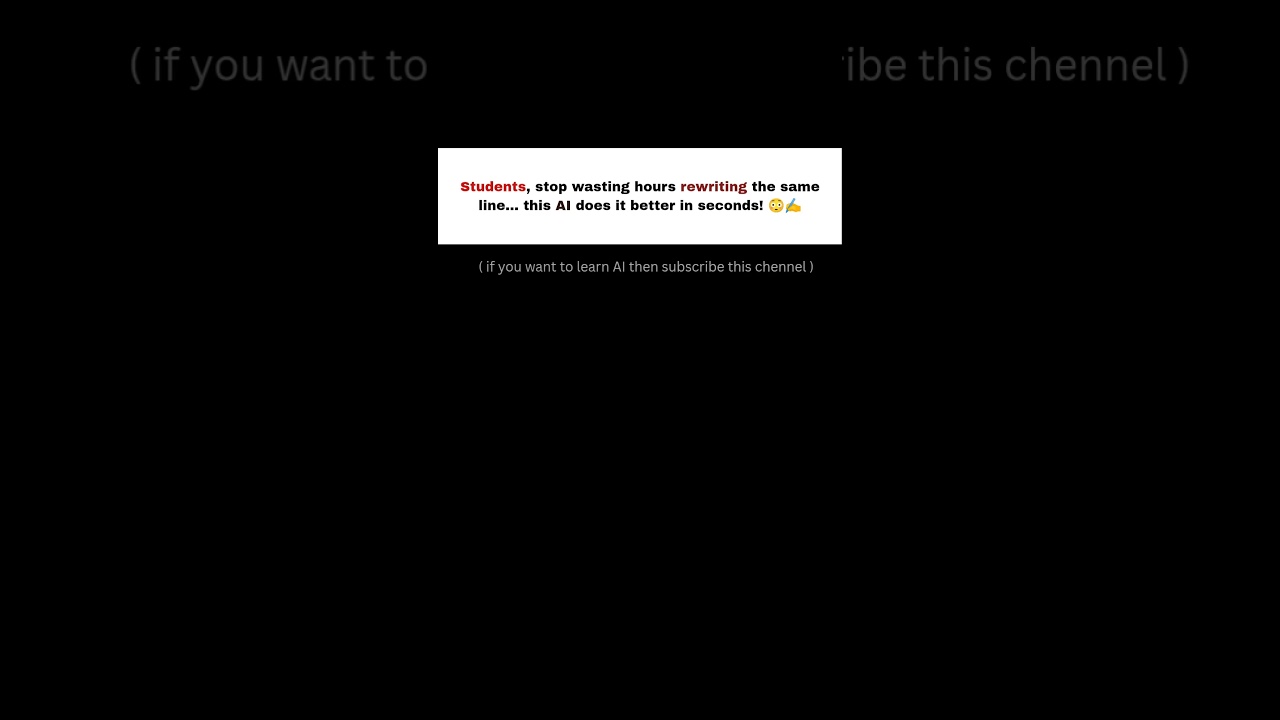 This is the Day 64 of 100 days AI series