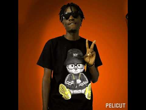 Sling No (Scatterman) - Malita